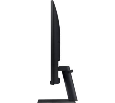 Produktbild Samsung LS27A700NWPXEN