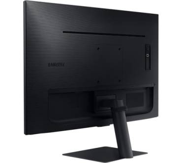 Produktbild Samsung LS27A700NWPXEN