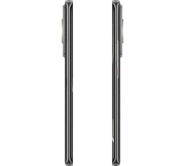 Produktbild Huawei nova 11 Pro