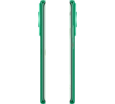 Produktbild Huawei nova 11 Pro