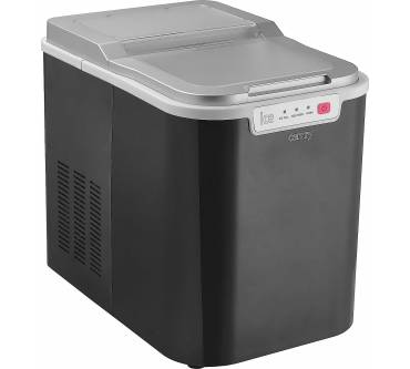 Produktbild Camry CR 8073