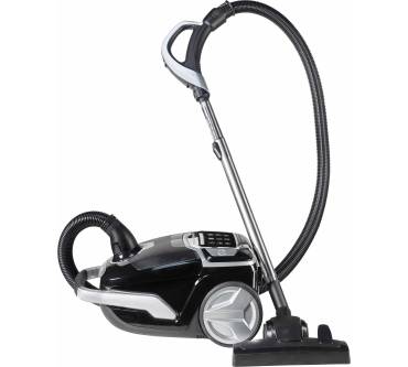 Produktbild Hanseatic HVBBA8008EU