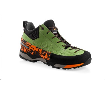 Produktbild Zamberlan Salathé RR