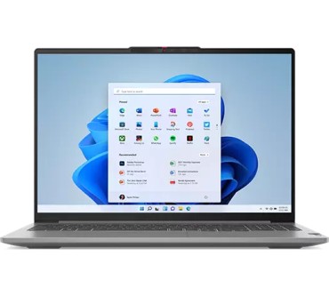 Produktbild Lenovo IdeaPad Pro 5 16ARP8
