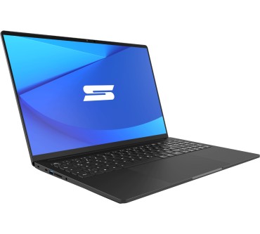 Produktbild Schenker Vision 16 (M23)