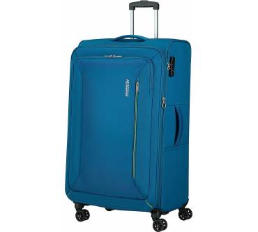 Produktbild American Tourister Hyperspeed 80cm