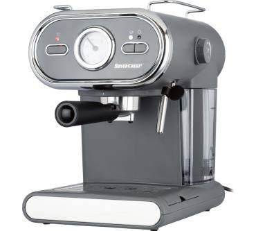 Produktbild Lidl / Silvercrest SEM 1100 D3