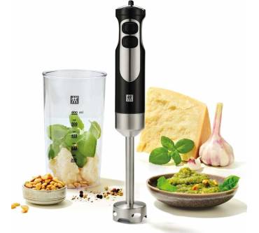 Produktbild Zwilling Stabmixer