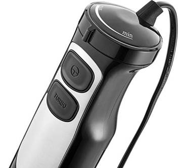 Produktbild Zwilling Stabmixer