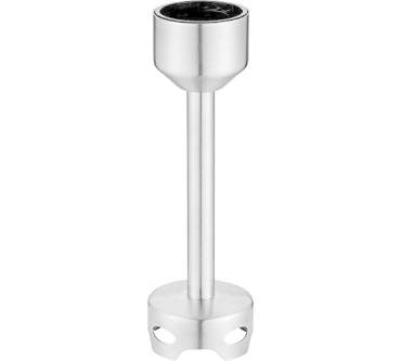 Produktbild Zwilling Stabmixer