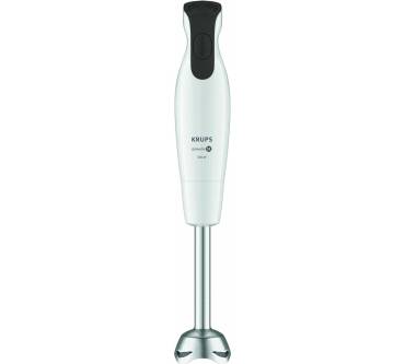 Produktbild Krups PerfectMix 6000 HZ5521
