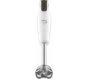 Produktbild Krups PerfectMix 6000 HZ5521