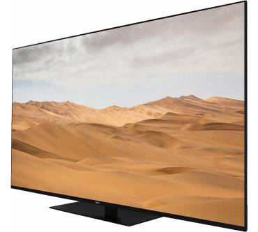 Produktbild Nokia QN70GV315ISW