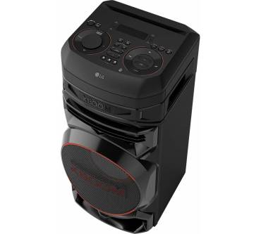 Produktbild LG XBoom RNC5