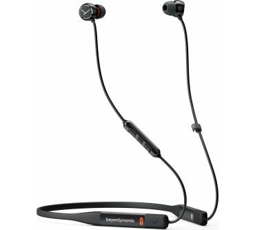 Produktbild Beyerdynamic Blue Byrd ANC