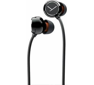 Produktbild Beyerdynamic Blue Byrd ANC