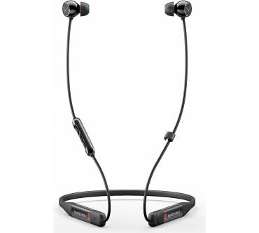 Produktbild Beyerdynamic Blue Byrd ANC