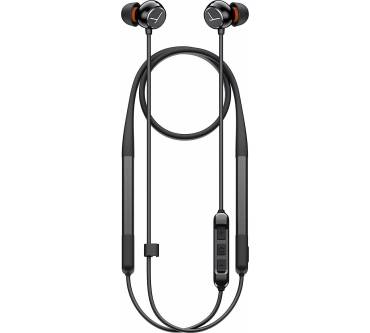 Produktbild Beyerdynamic Blue Byrd ANC