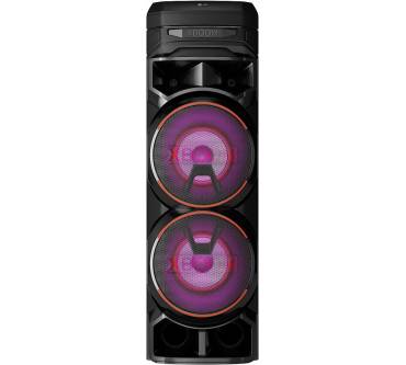 Produktbild LG Xboom RNC9