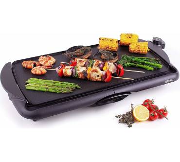 Produktbild Duronic GP20