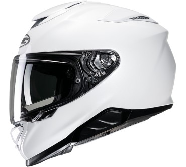 Produktbild HJC RPHA 71