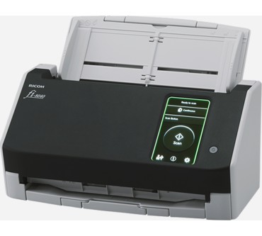 Produktbild Ricoh fi-8040