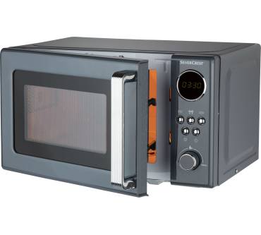 Produktbild Lidl / Silvercrest SMWC 700 C1