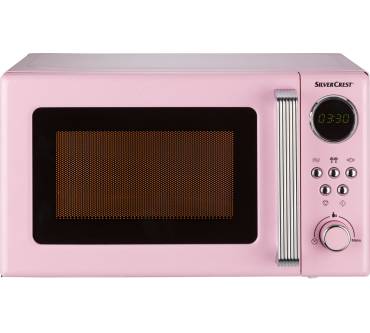 Produktbild Lidl / Silvercrest SMWC 700 C1