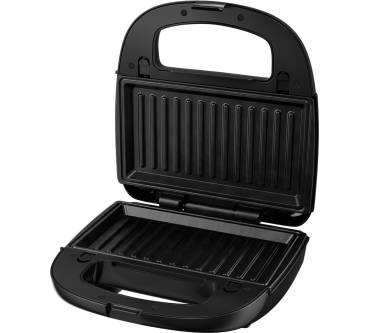 Produktbild Lidl / Silvercrest SSMW 750