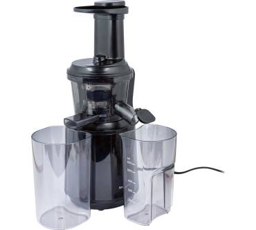 Produktbild Lidl / Silvercrest SSJ 300 C1