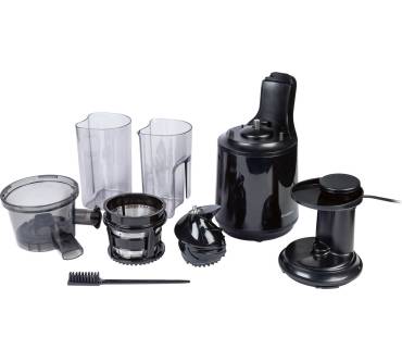 Produktbild Lidl / Silvercrest SSJ 300 C1