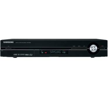 Produktbild Samsung DCB-P850G