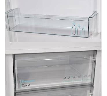 Produktbild Sharp SJ-BA09RMXWC-EU