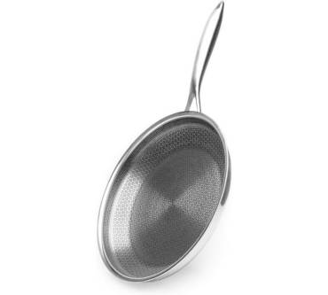 Produktbild Onyx Cookware Hybride Antihaft Bratpfanne