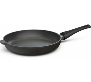 Produktbild Hoffmann Bratpfanne