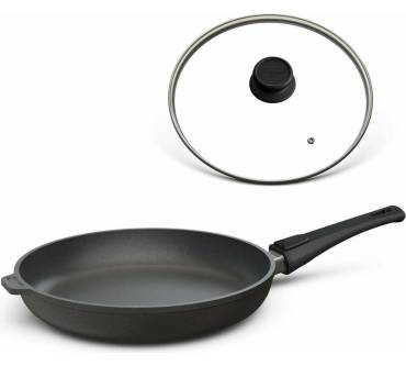 Produktbild Hoffmann Bratpfanne