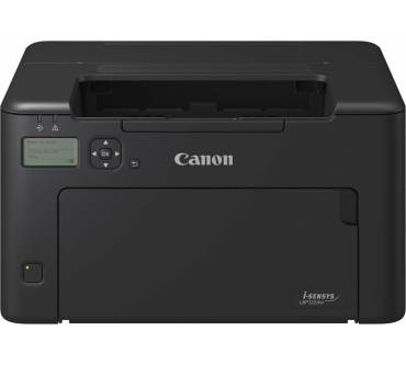 Produktbild Canon i-SENSYS LBP122dw