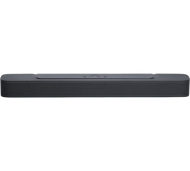 Produktbild JBL Bar 2.0 All-in-One (MK2)