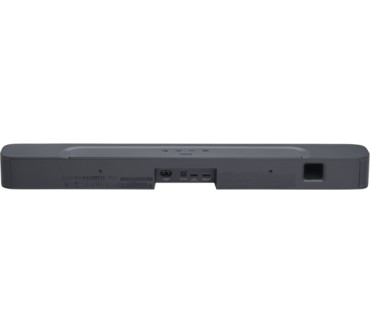Produktbild JBL Bar 2.0 All-in-One (MK2)