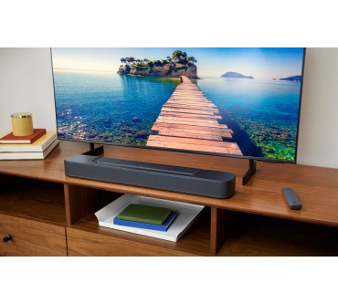 Produktbild JBL Bar 2.0 All-in-One (MK2)