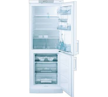 Produktbild AEG Electrolux Santo 60 270 KG5