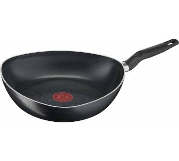 Produktbild Tefal Start Easy Dreiecks-Pfanne