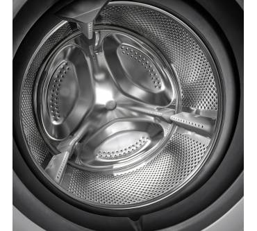 Produktbild Ikea UDDARP Waschmaschine 8 kg