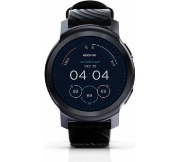 Produktbild Motorola Moto 100