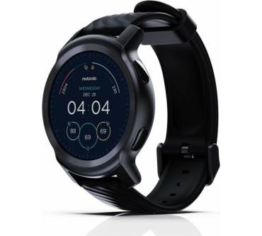 Produktbild Motorola Moto 100