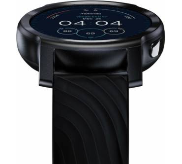 Produktbild Motorola Moto 100