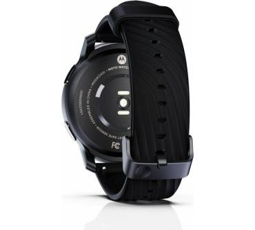 Produktbild Motorola Moto 100