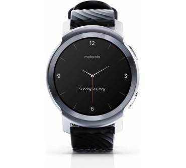 Produktbild Motorola Moto 100