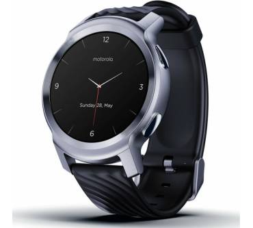 Produktbild Motorola Moto 100