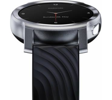 Produktbild Motorola Moto 100